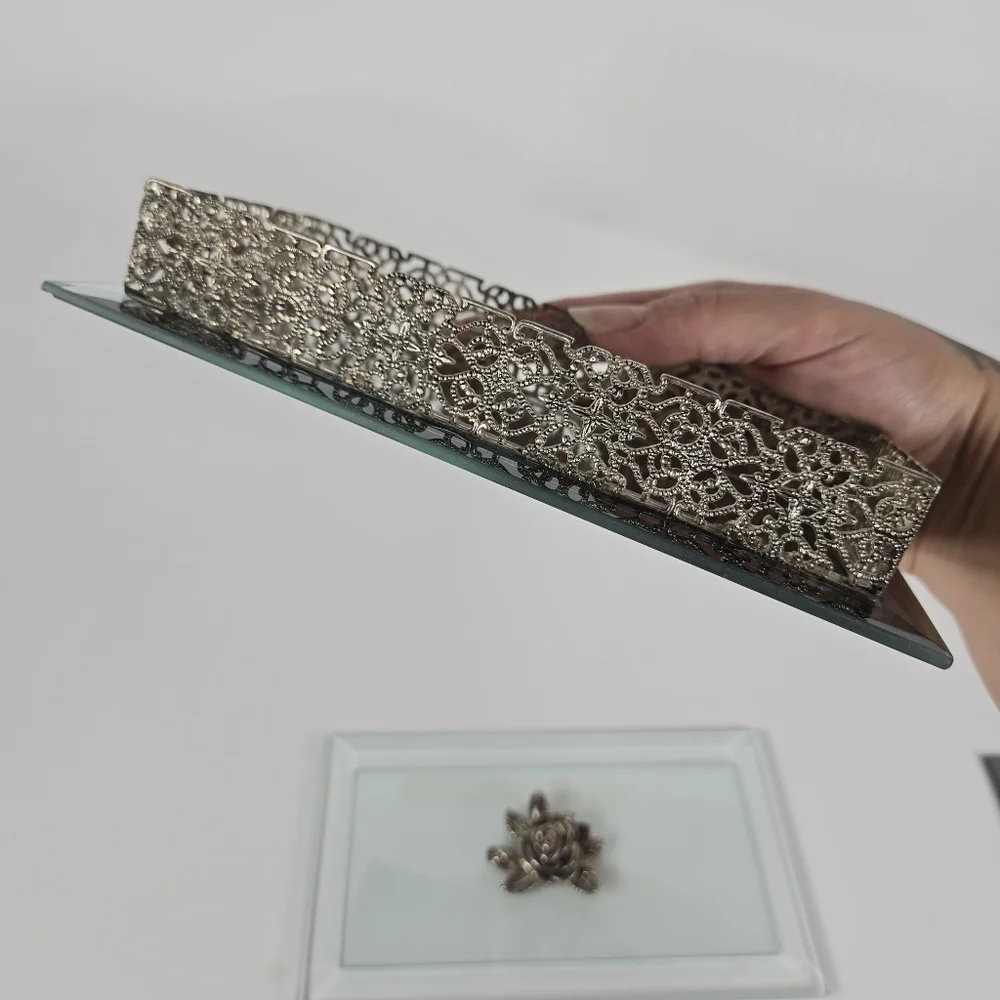 Studio Silversmiths studio silversmiths